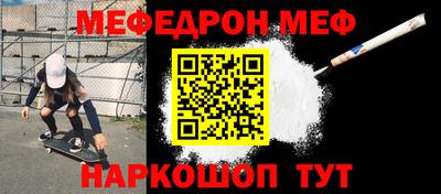 COCAINE Изобильный