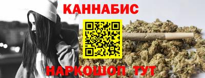 COCAINE Изобильный