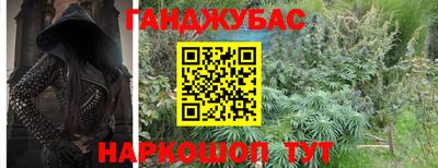 COCAINE Изобильный