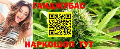 COCAINE Изобильный