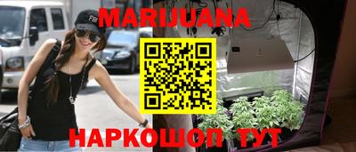 COCAINE Изобильный