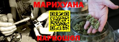 COCAINE Изобильный