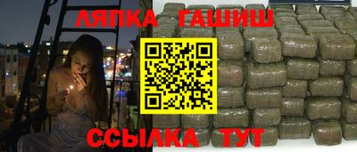 COCAINE Изобильный